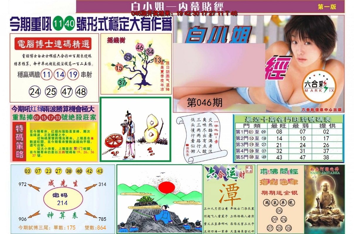 图片加载中