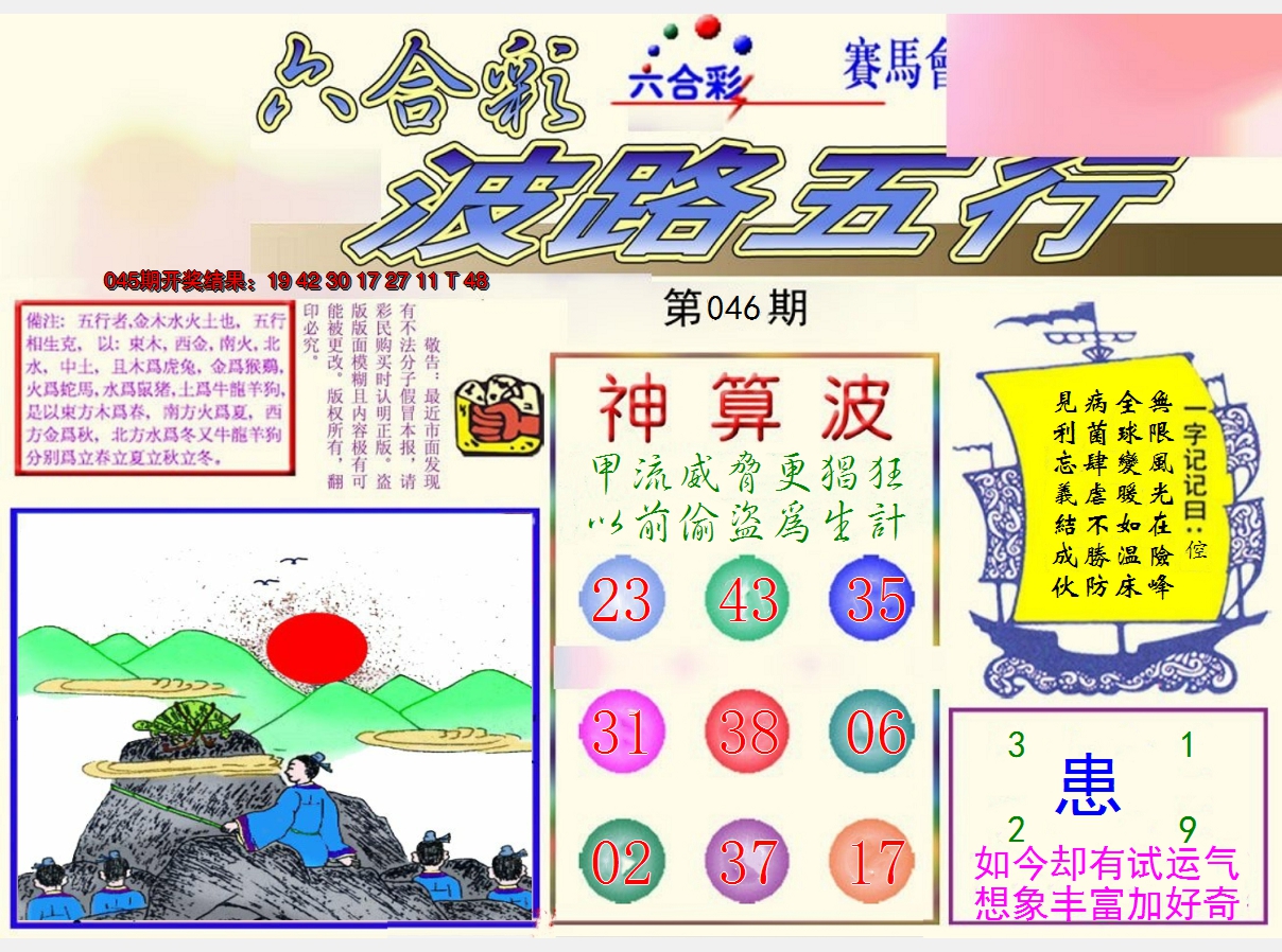 图片加载中