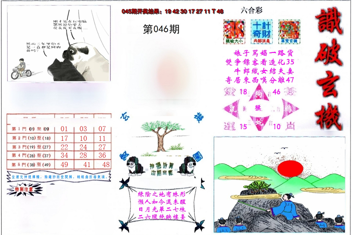 图片加载中