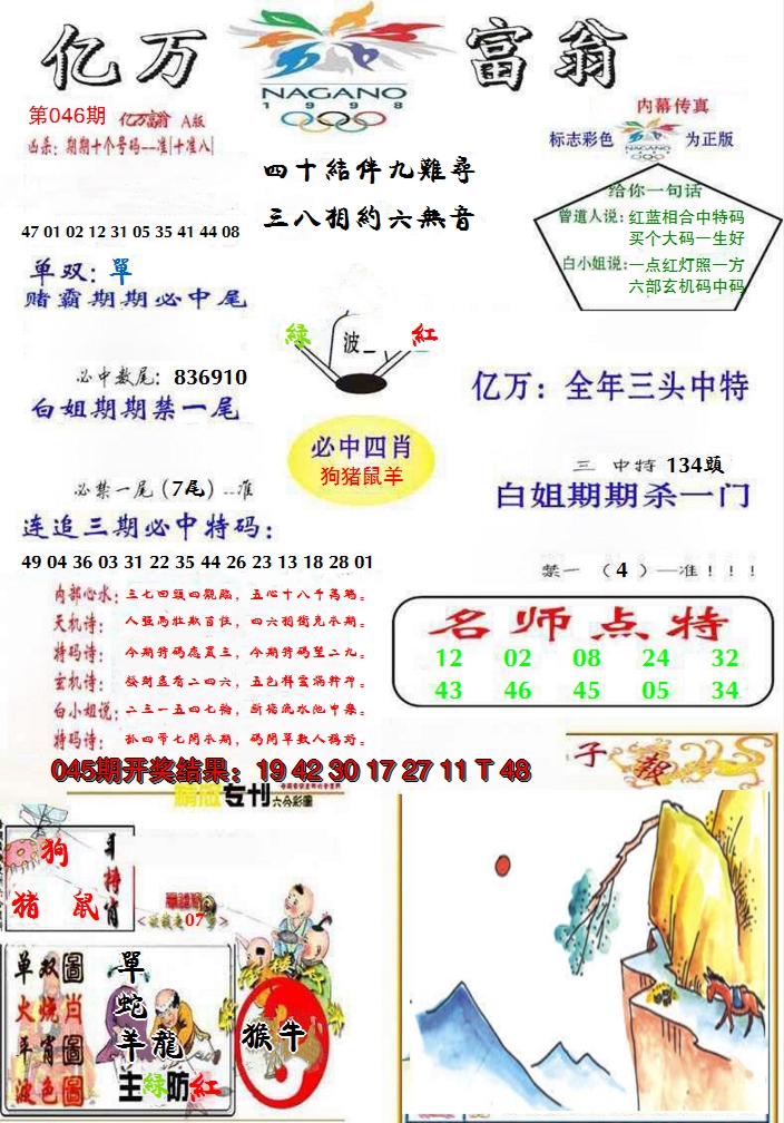 图片加载中
