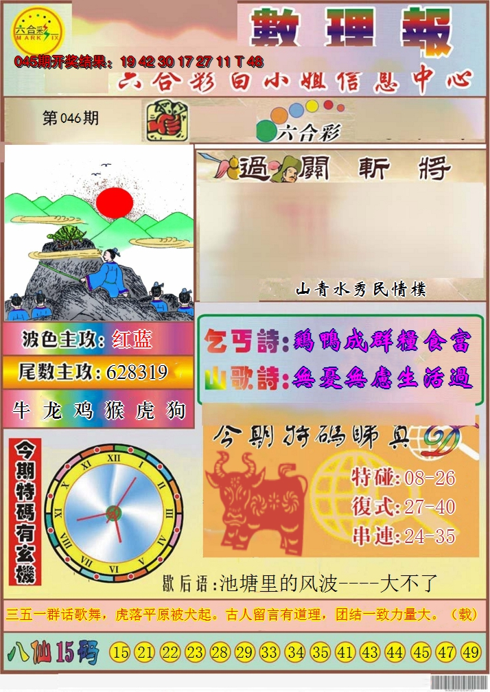 图片加载中