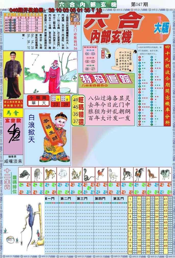 图片加载中