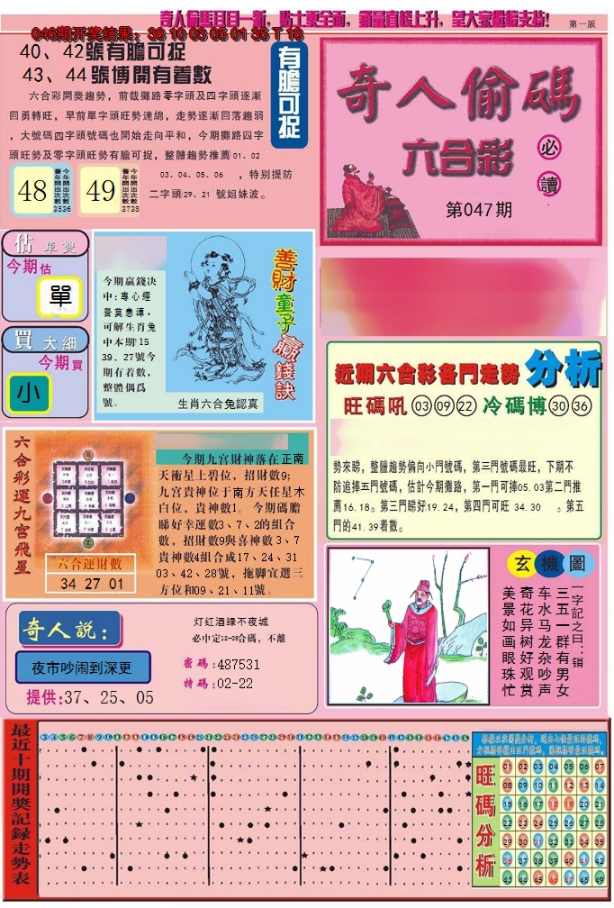 图片加载中