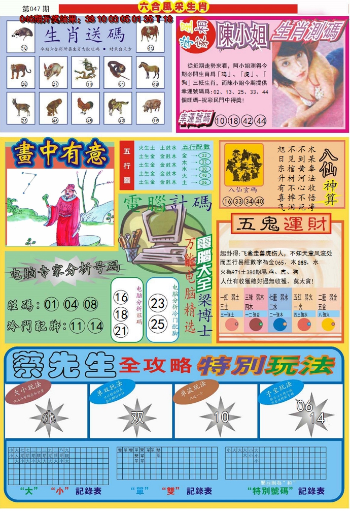 图片加载中