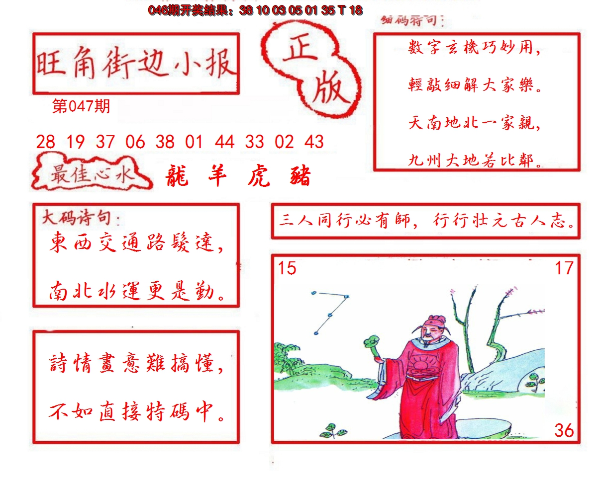 图片加载中