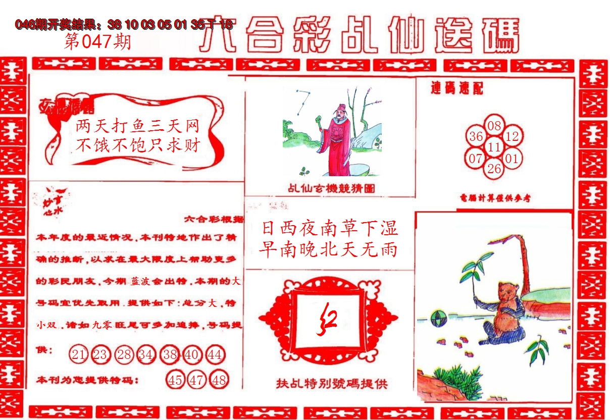 图片加载中