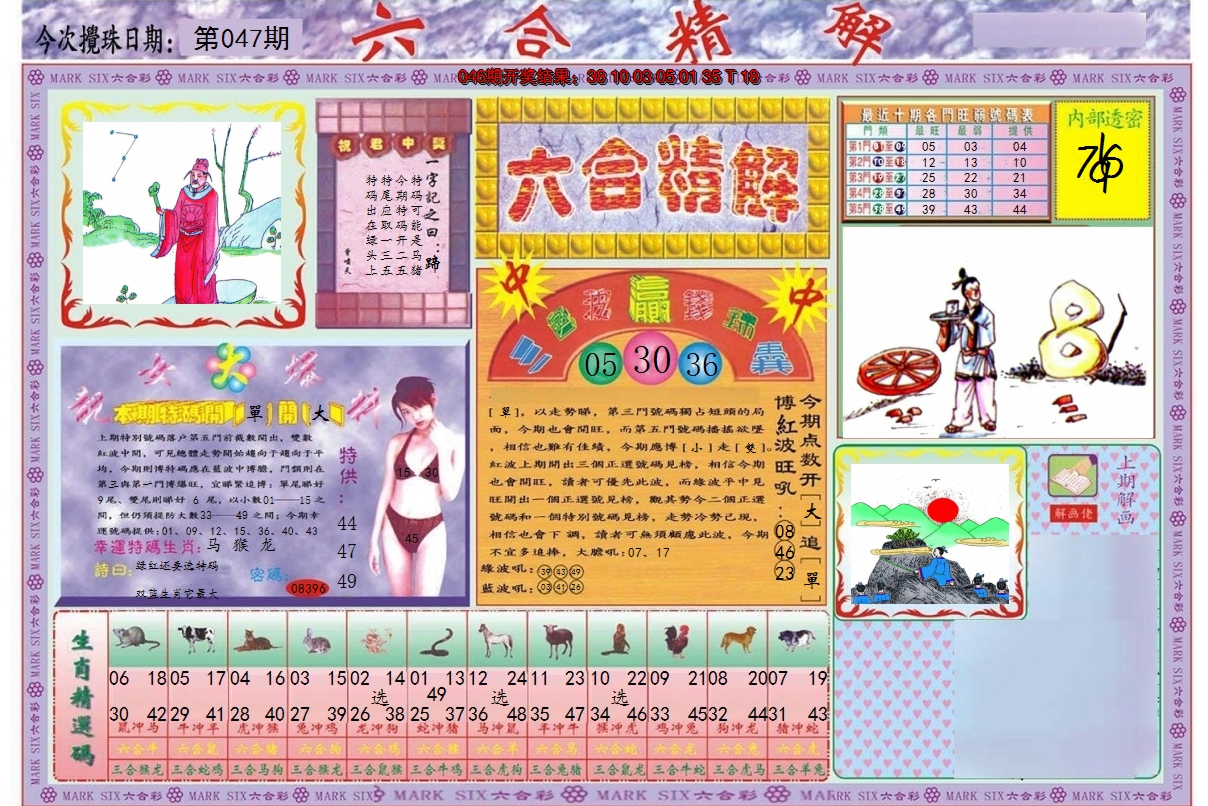 图片加载中