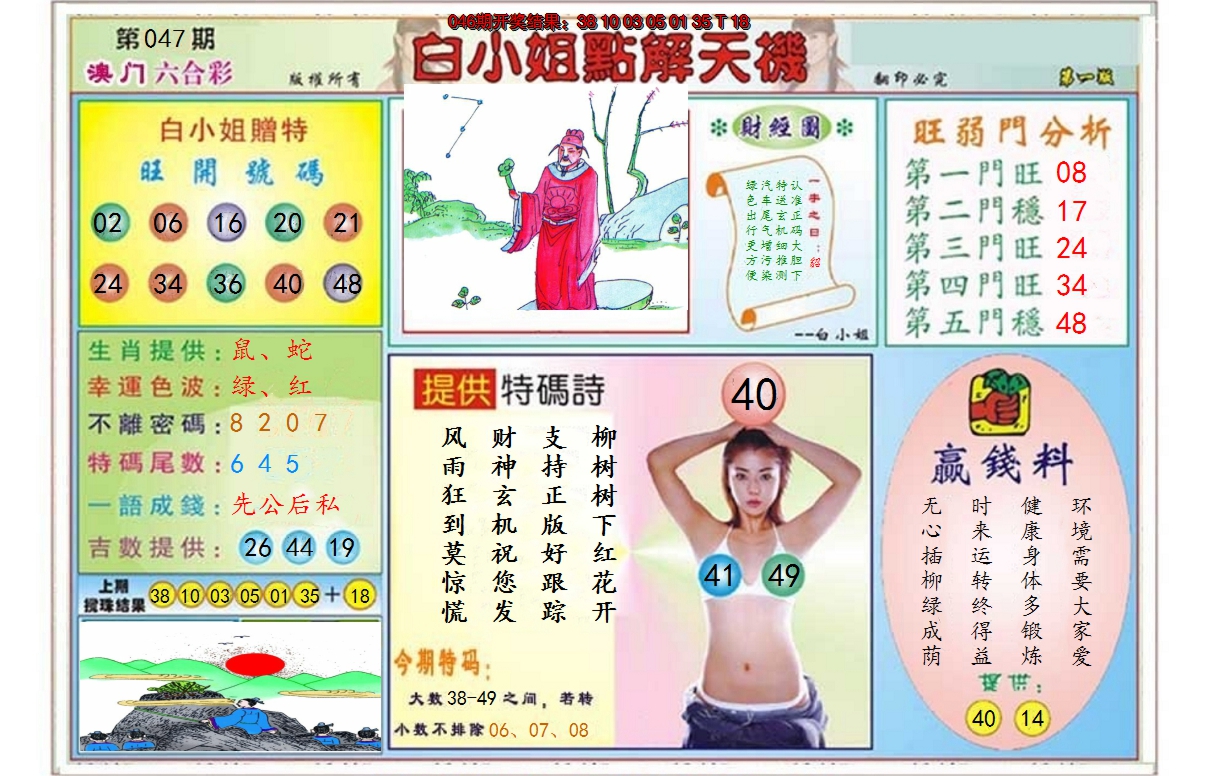 图片加载中