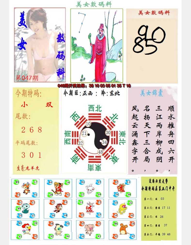 图片加载中