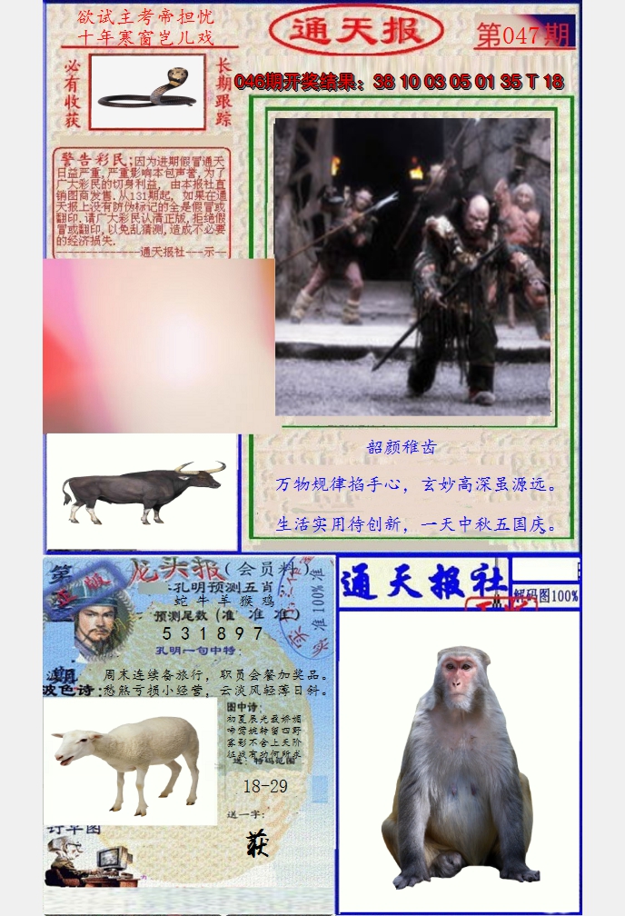图片加载中
