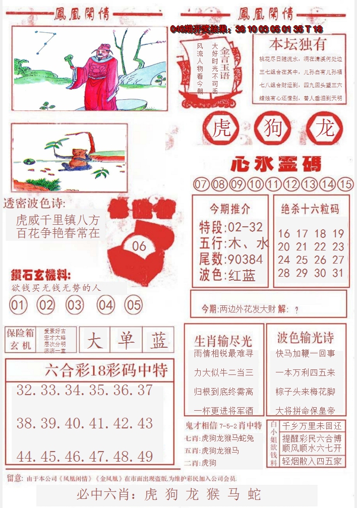 图片加载中