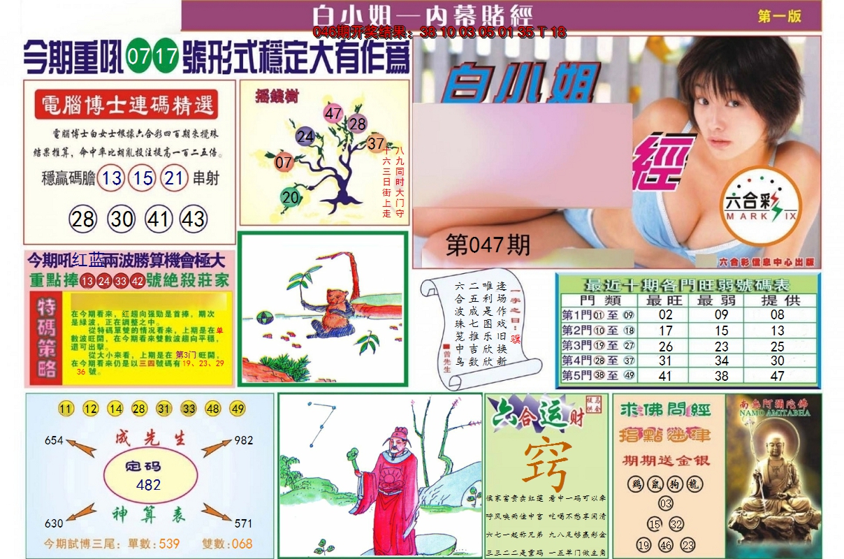 图片加载中