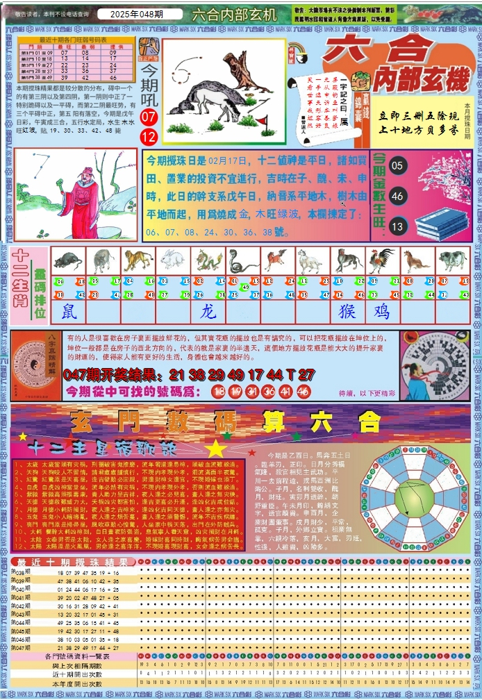 图片加载中