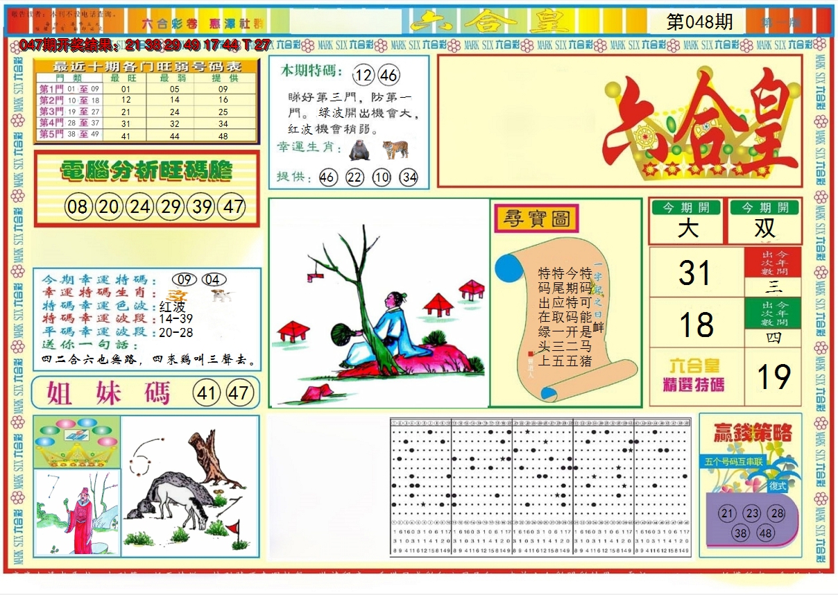 图片加载中
