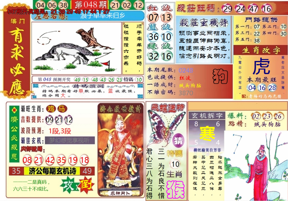 图片加载中