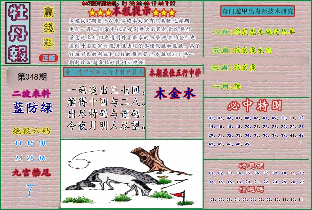 图片加载中