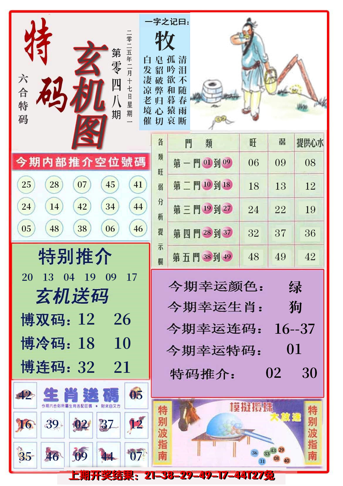图片加载中