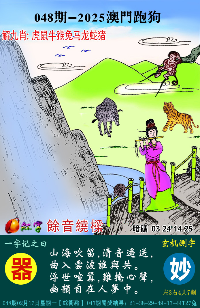 图片加载中