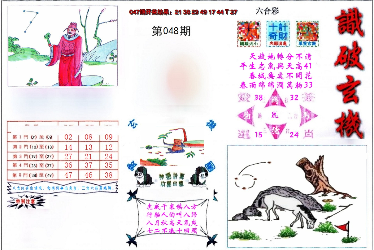 图片加载中