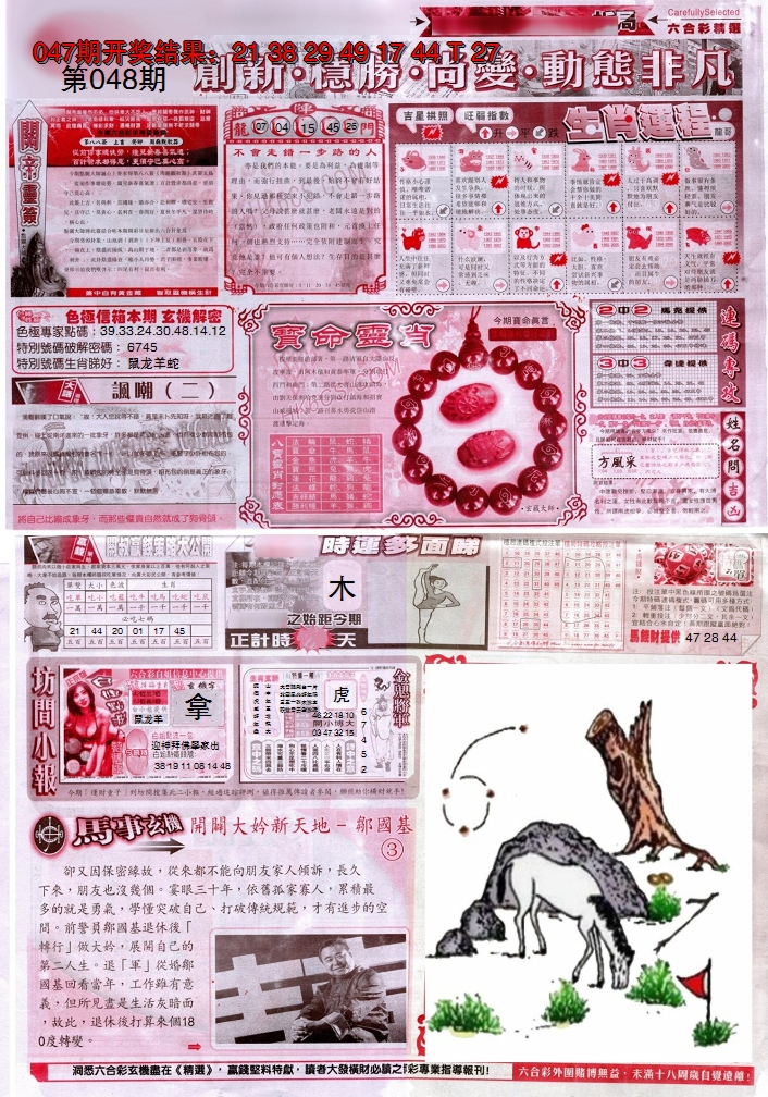 图片加载中