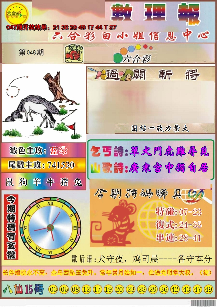 图片加载中