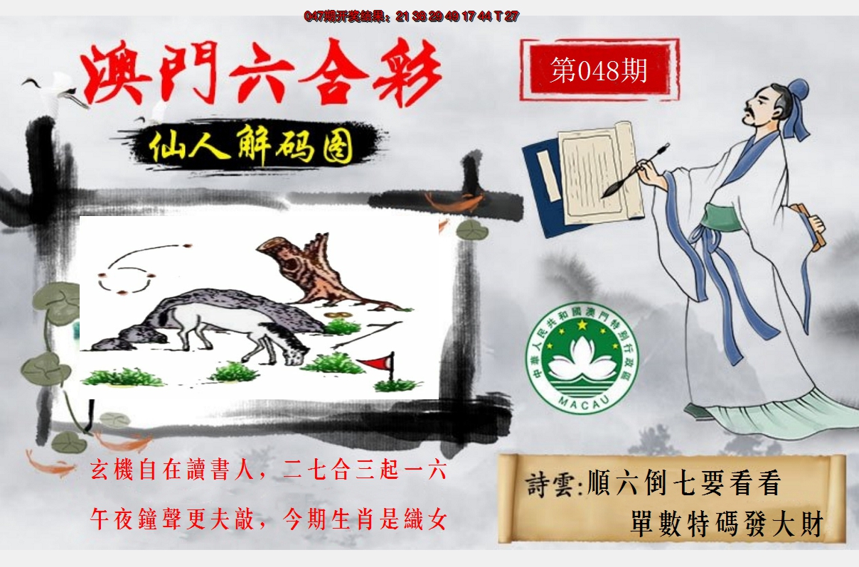 图片加载中