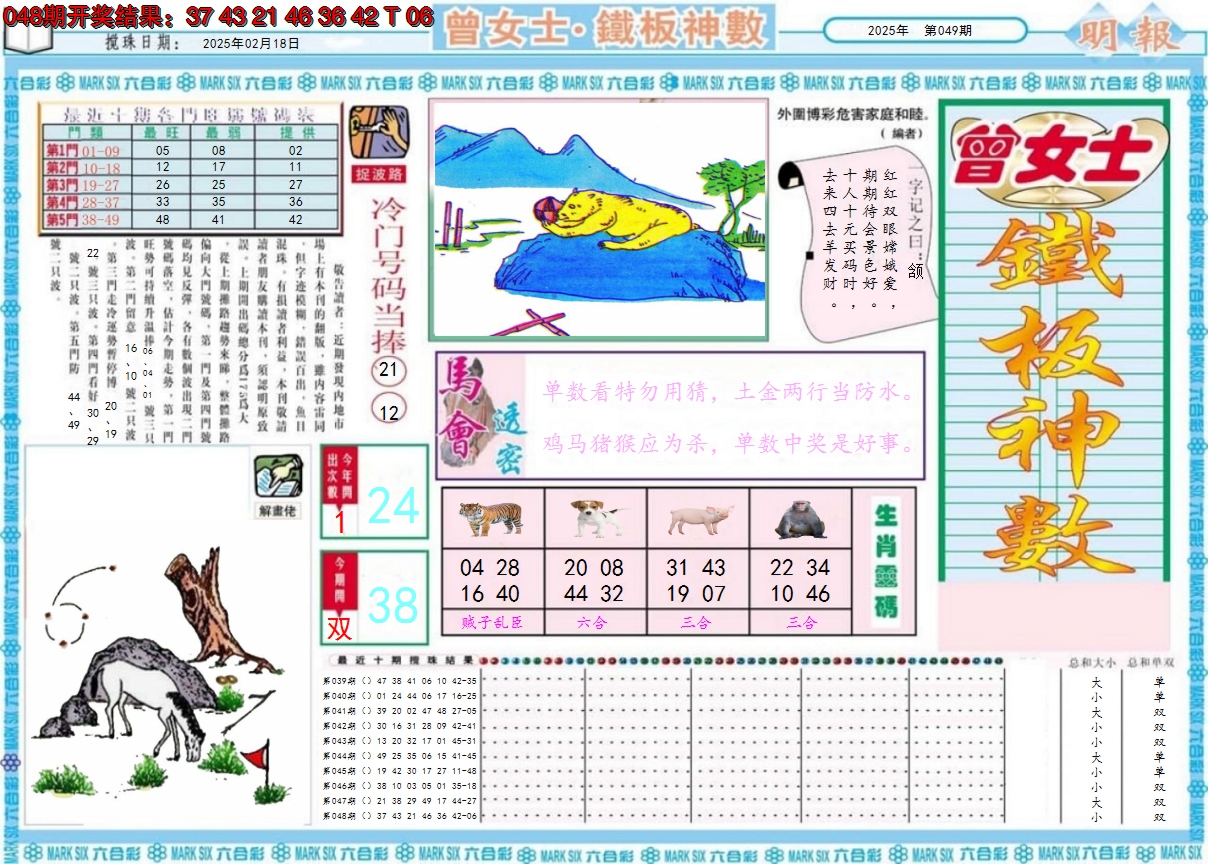 图片加载中
