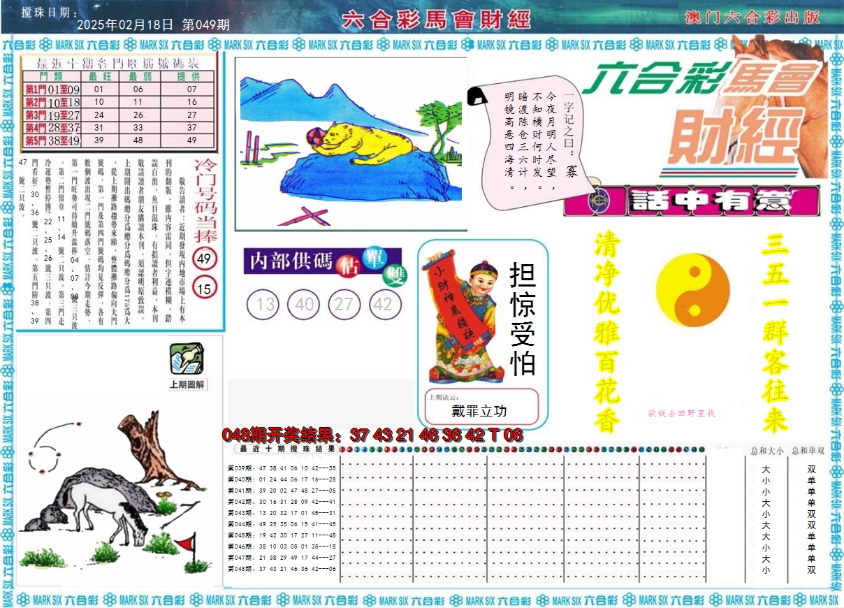图片加载中