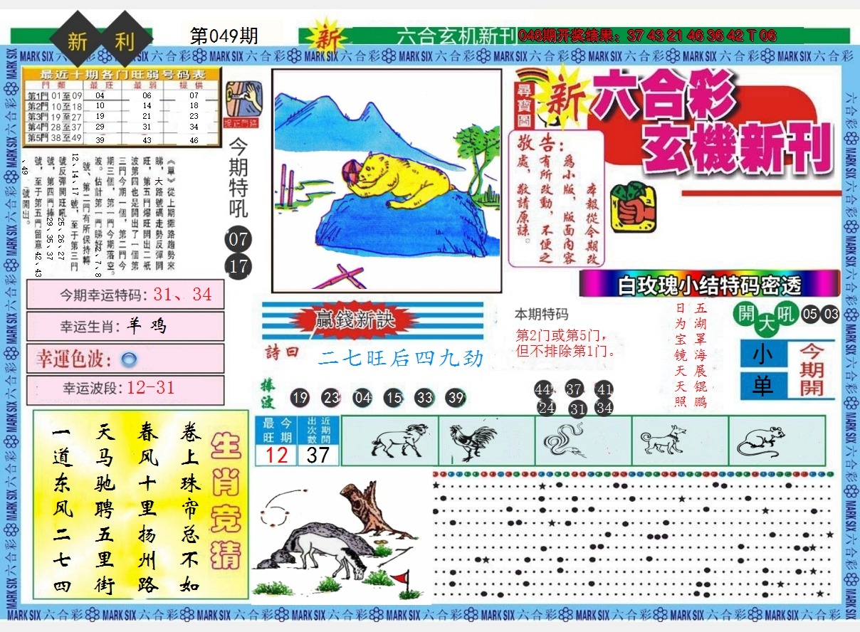 图片加载中