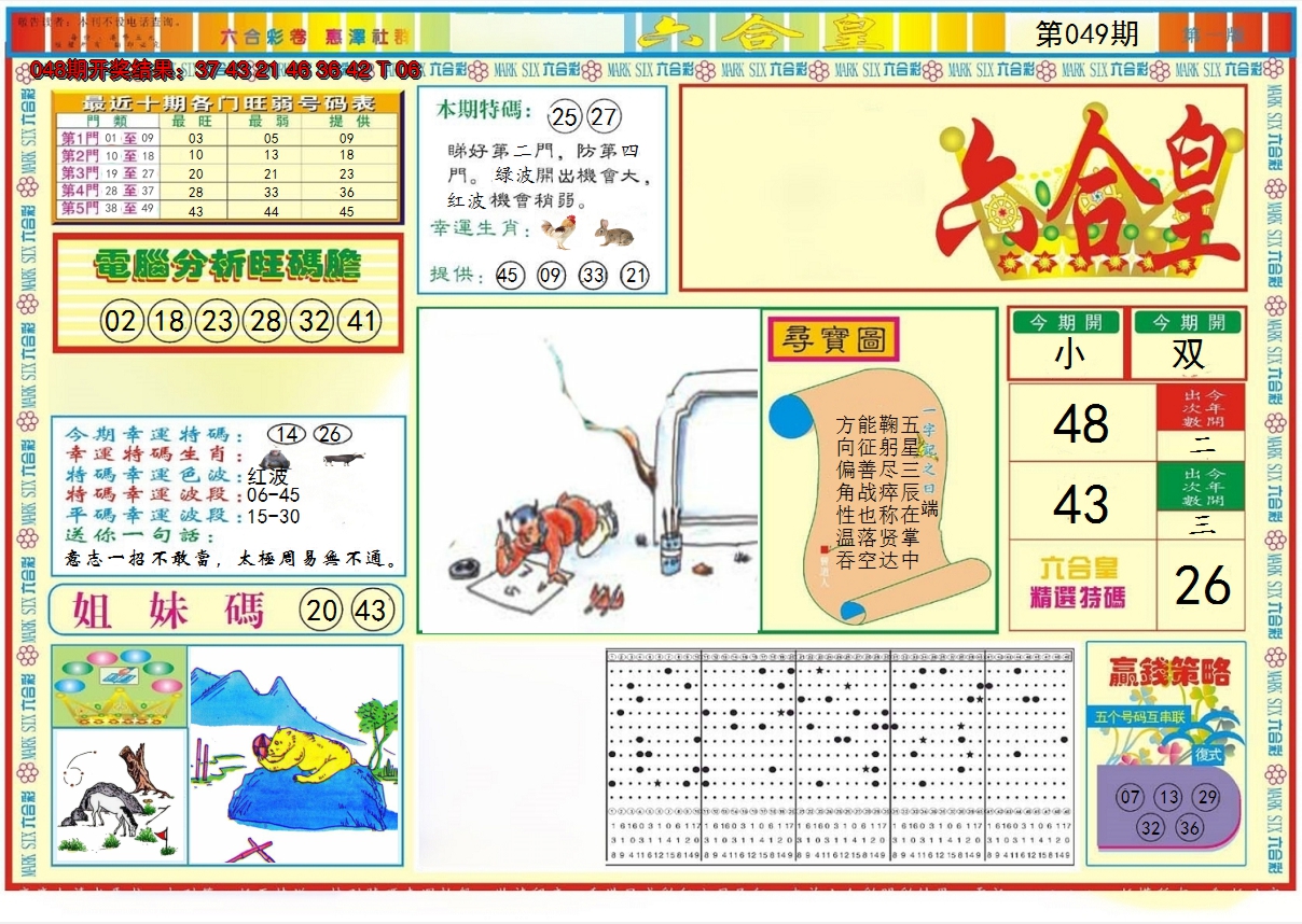 图片加载中