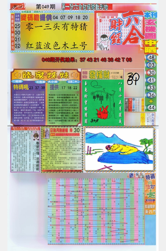 图片加载中