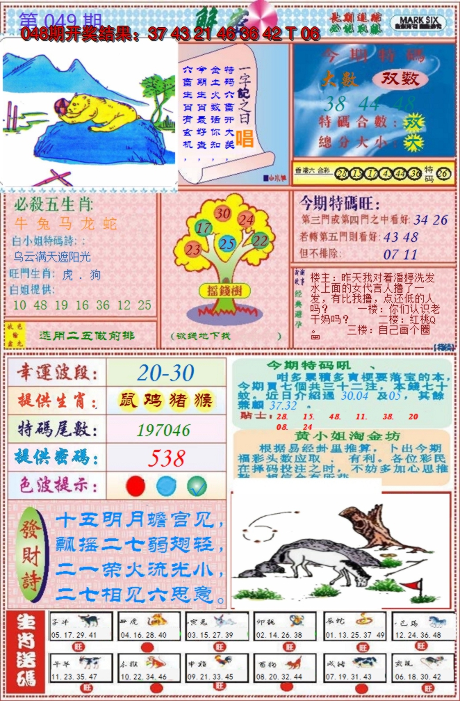 图片加载中