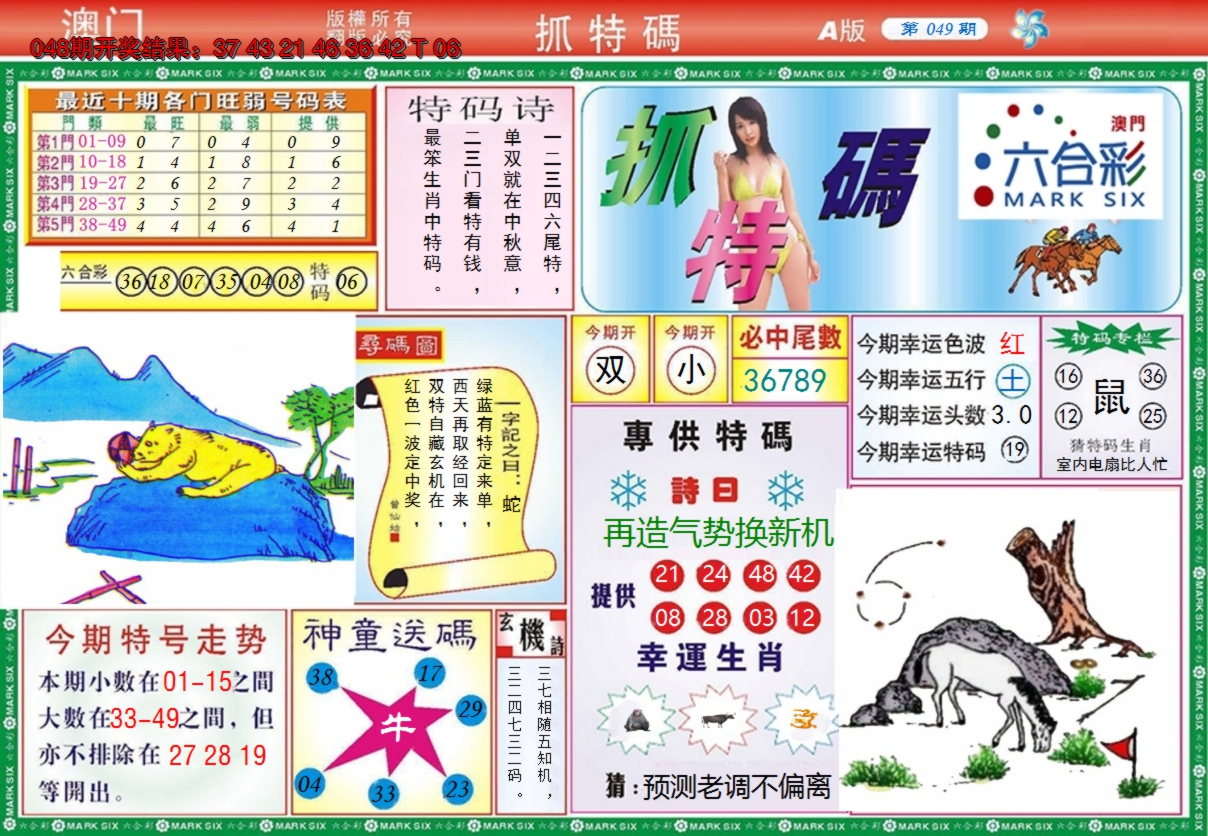 图片加载中