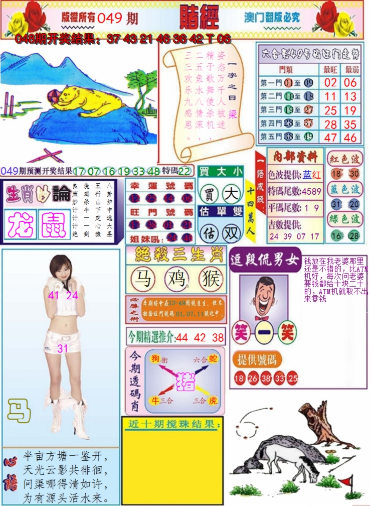 图片加载中