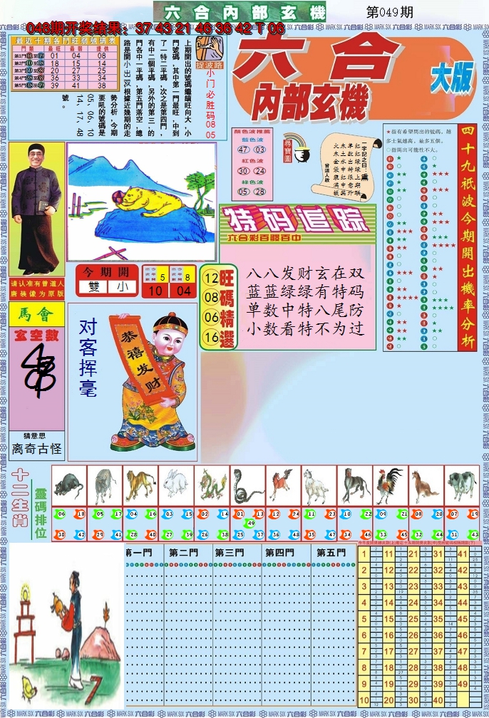 图片加载中