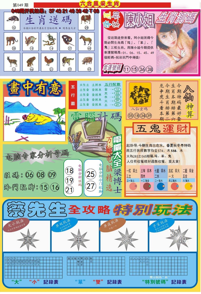 图片加载中