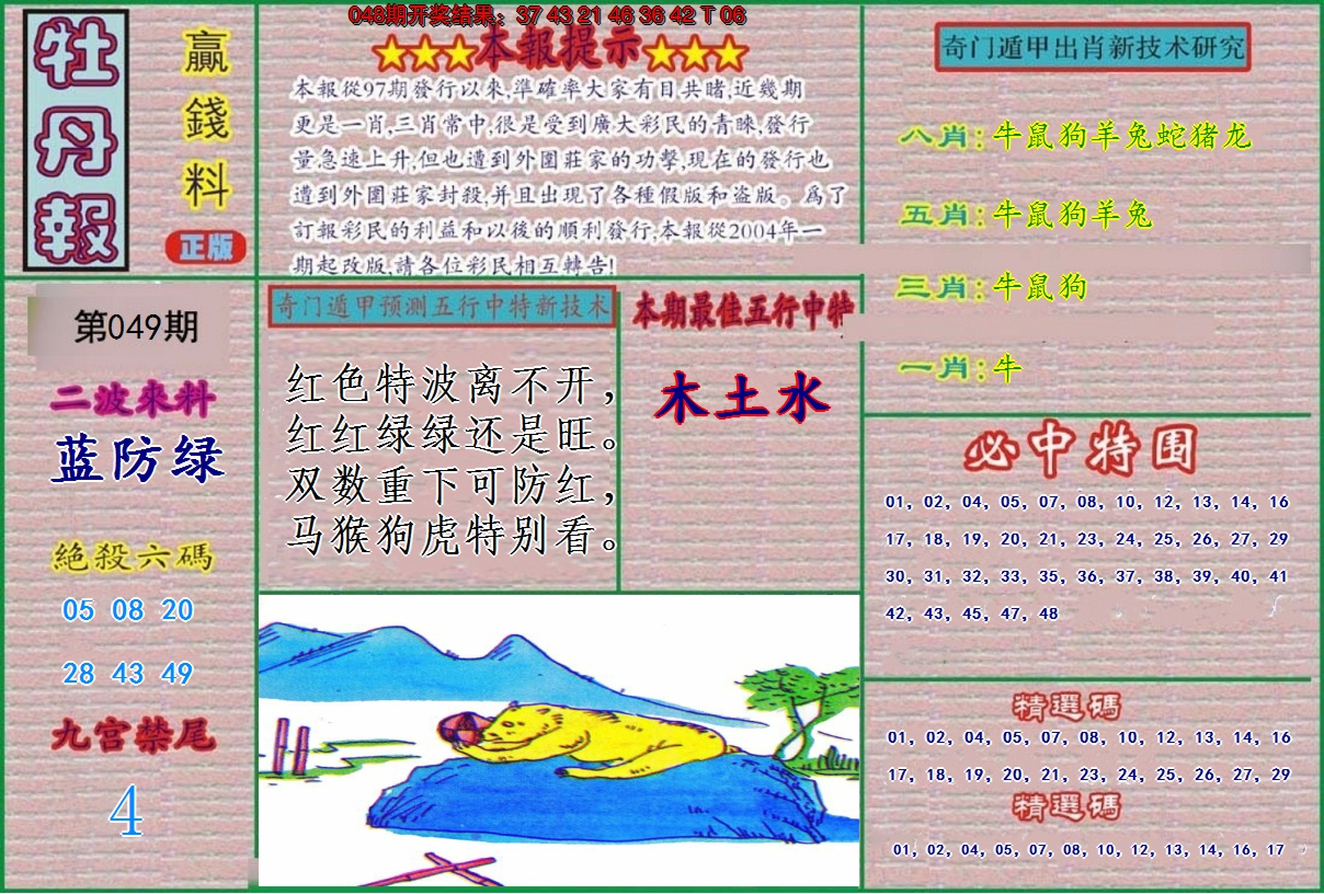 图片加载中