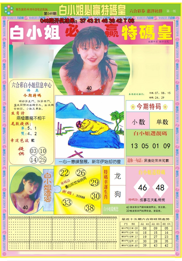 图片加载中
