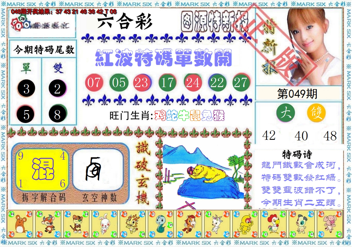 图片加载中