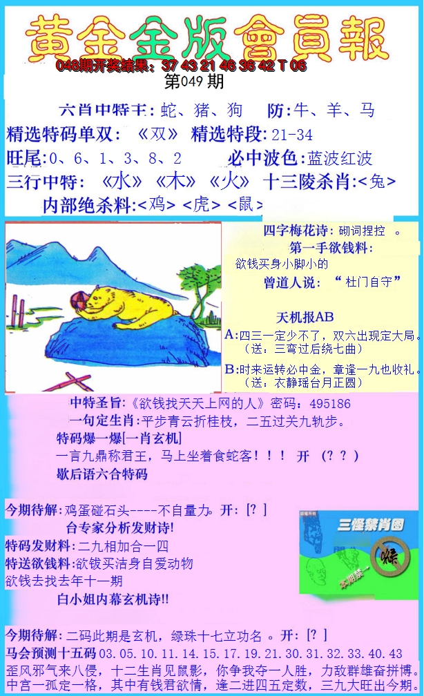 图片加载中