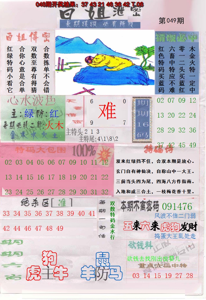 图片加载中