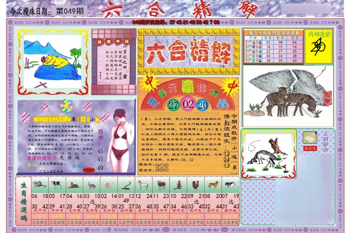 图片加载中