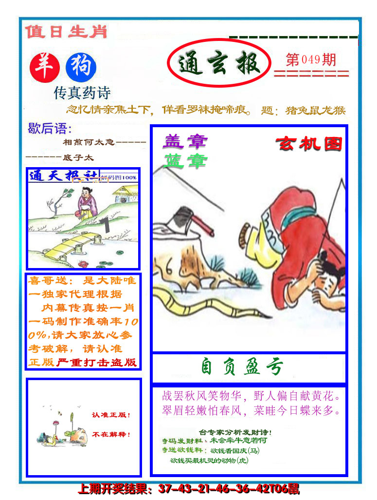 图片加载中