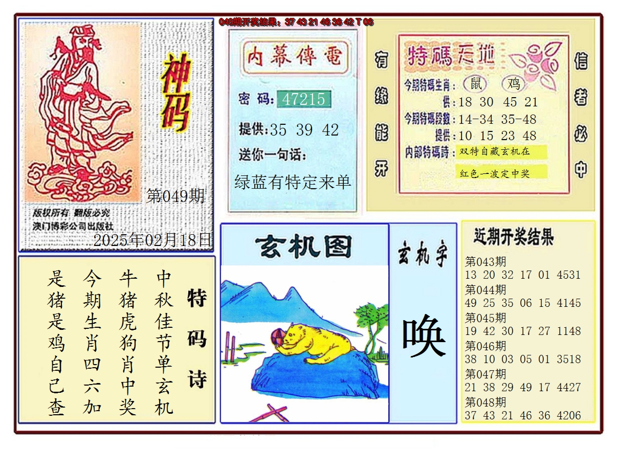 图片加载中