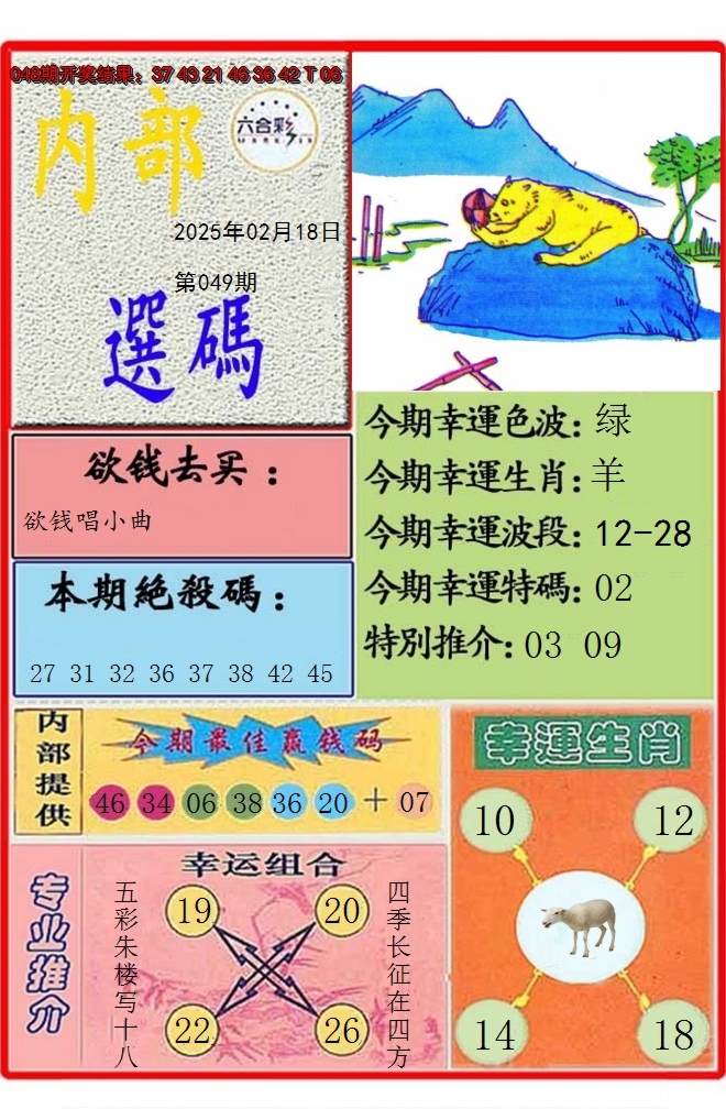 图片加载中