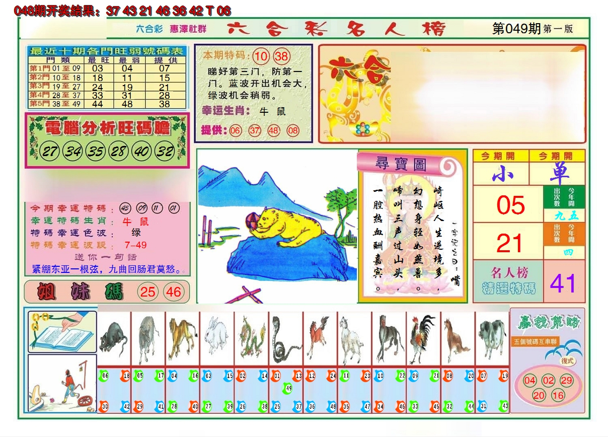 图片加载中