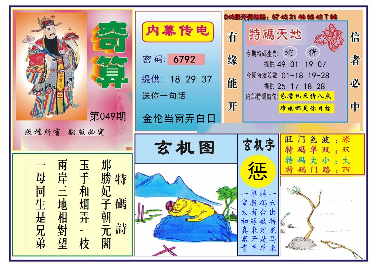 图片加载中