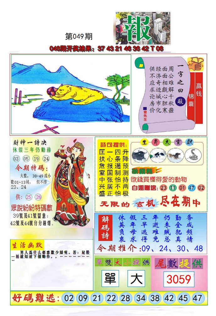 图片加载中