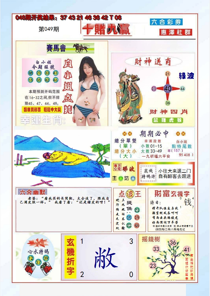 图片加载中