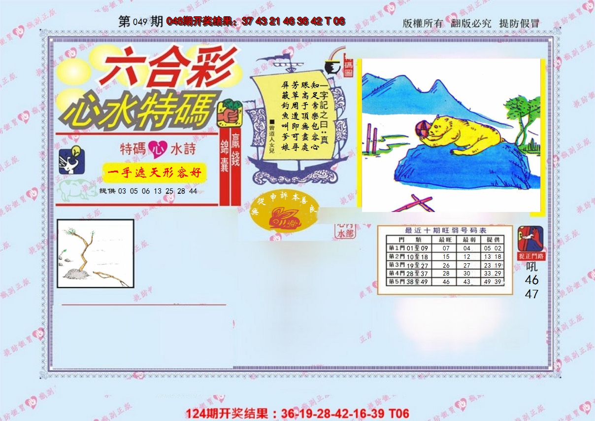图片加载中